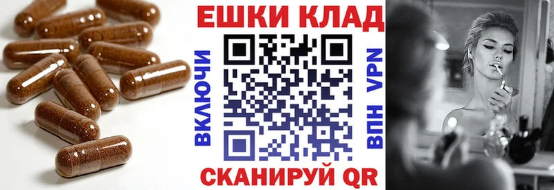 магазин  наркотиков  Москва  MEGA tor  ЭКСТАЗИ 280 MDMA 