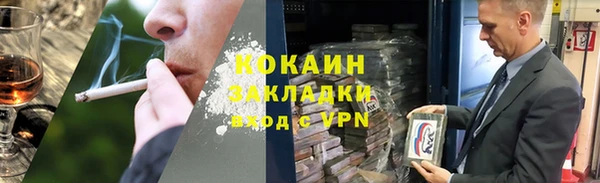 гидра Кукмор