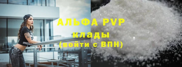 гидра Кукмор