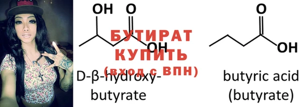 гидра Кукмор