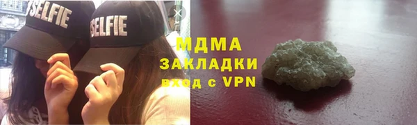гидра Кукмор